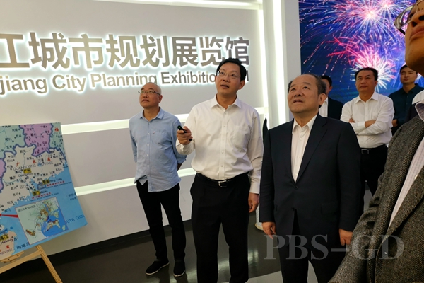 微信图片_20191124100500_副本.jpg