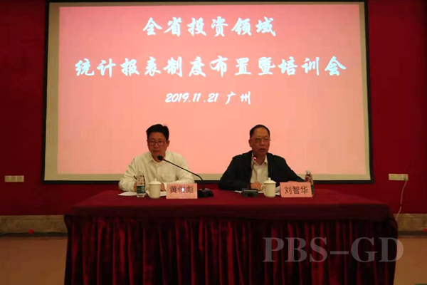 图片1_副本.png