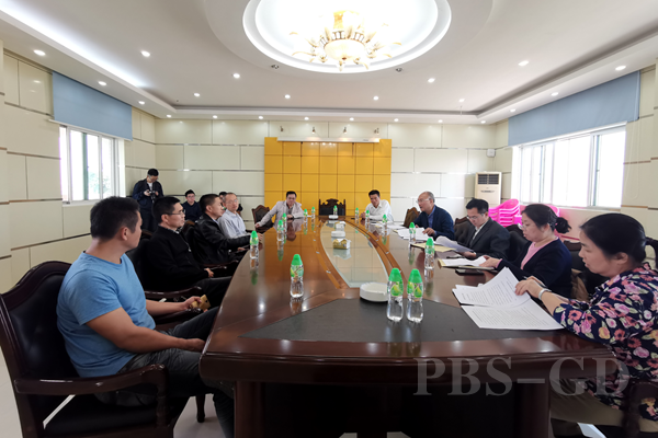 国家统计局农村司来粤调研指导照片2_副本.png