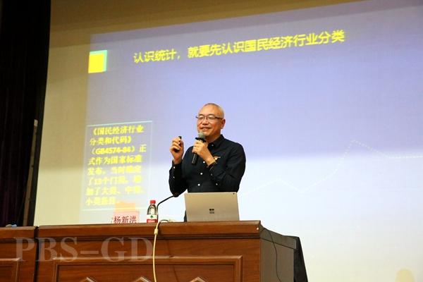 微信图片_20191129211510_副本.jpg