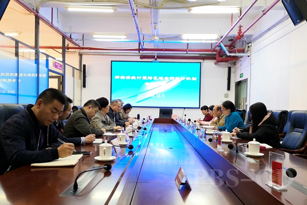 图片1_副本.jpg
