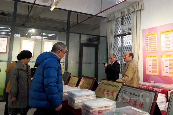 图片2_副本.jpg