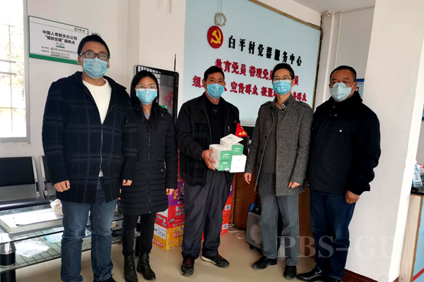 图片1_副本.png