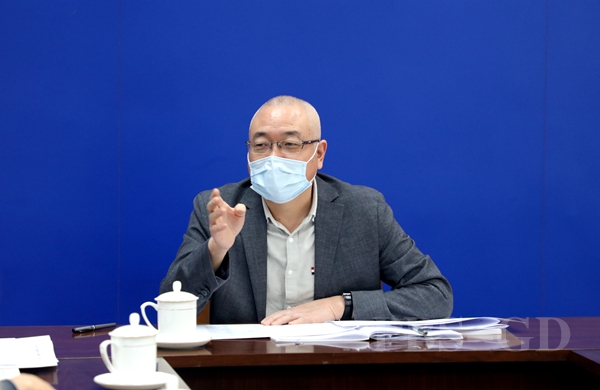 011A3856_副本.jpg