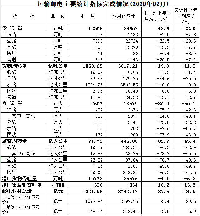2月外网挂网图片.png
