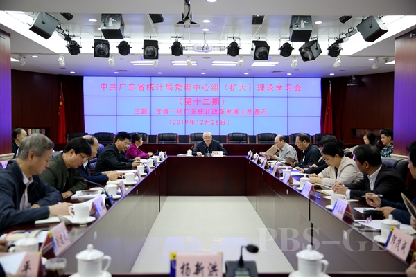 1Q1A3766_副本.jpg