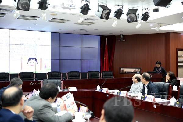1Q1A3820_副本.jpg