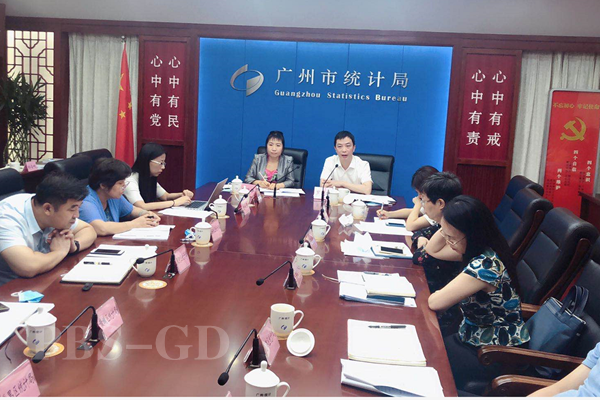 图片1_副本.png