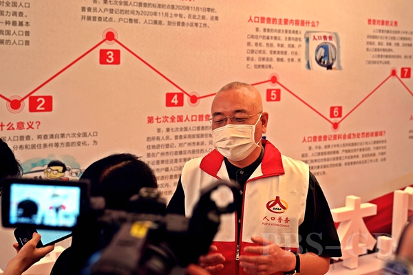 DSC00412_副本.jpg