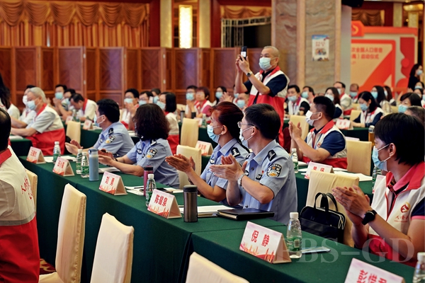 DSC00443_副本.jpg