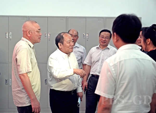 DSC01432_副本.jpg