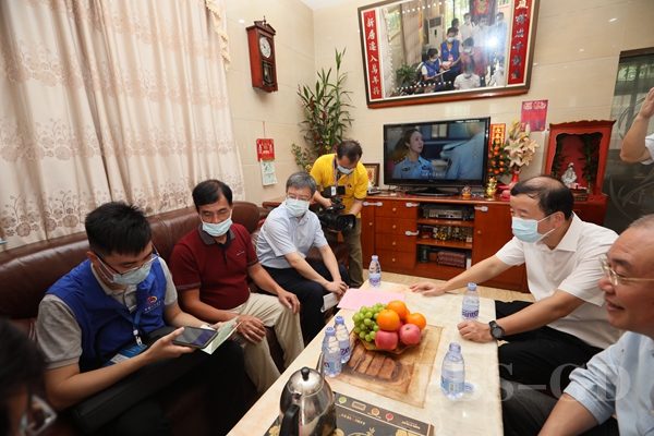 27d6a3d40df171310a2ac867366d580_副本.jpg