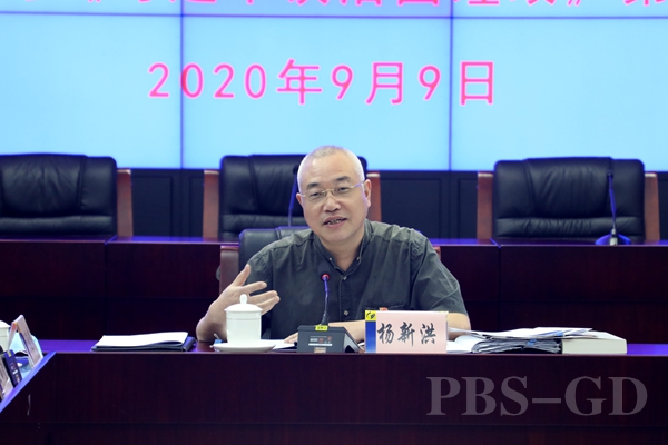 2N5A0089_副本.jpg
