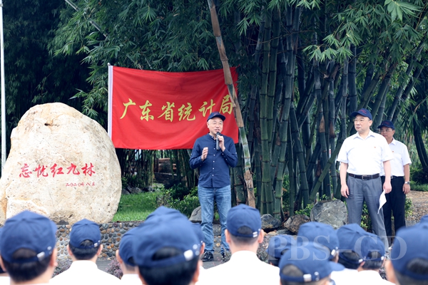 011A2436_副本.jpg