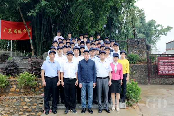 011A2713_副本.jpg