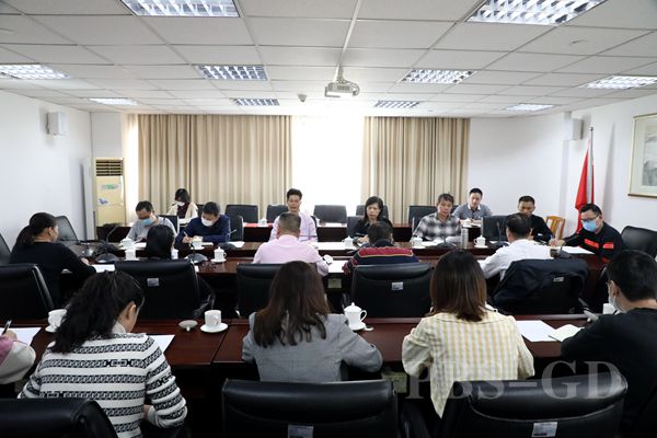 工会会议（图）_副本.jpg