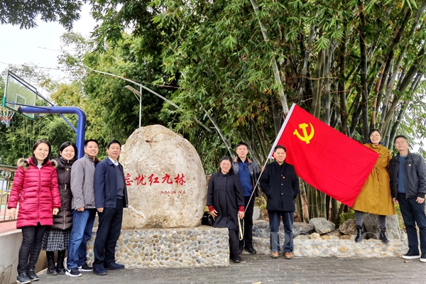 721c77098711730e30243ac7ef5da6e_副本.jpg