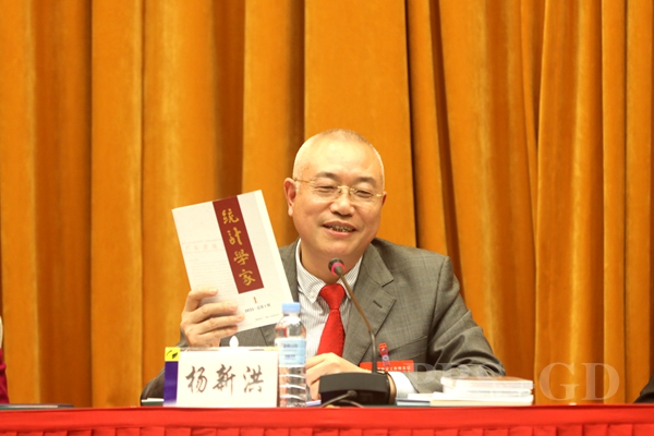 011A3877_副本.jpg