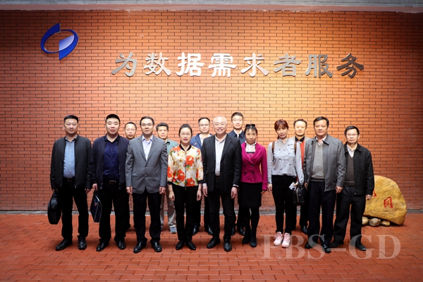 011A8235_副本.jpg