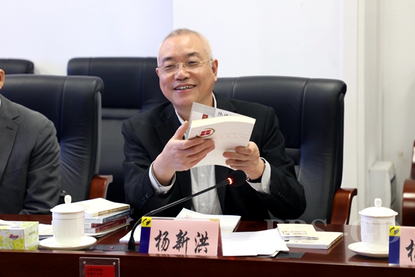 011A8696_副本.jpg