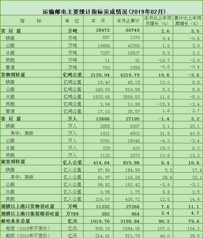 月报挂网.jpg