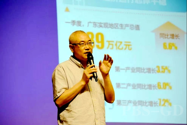 微信图片_20190426085406_副本.jpg