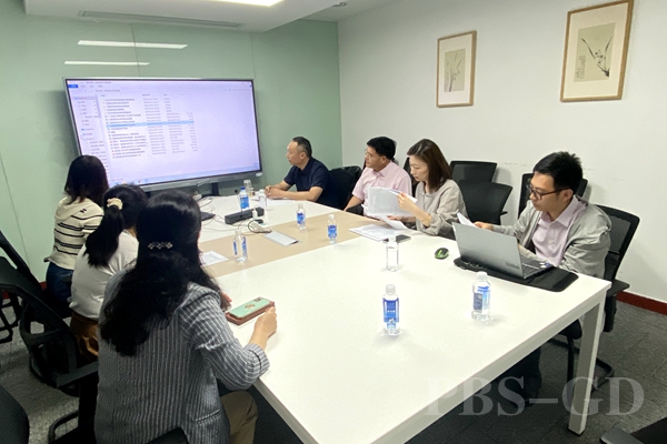 3c012fe5b0dfce57272dcc8ce03520f8_origin(1)_副本.jpg